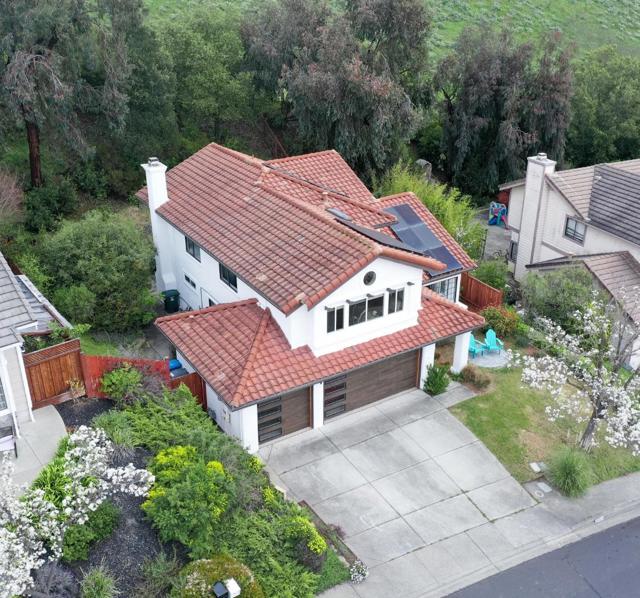 176 Newcastle Drive, Vallejo CA: https://media.crmls.org/mediaz/2b4fcc1b-3fb6-42d4-96f7-61fa5ca51df8.jpg