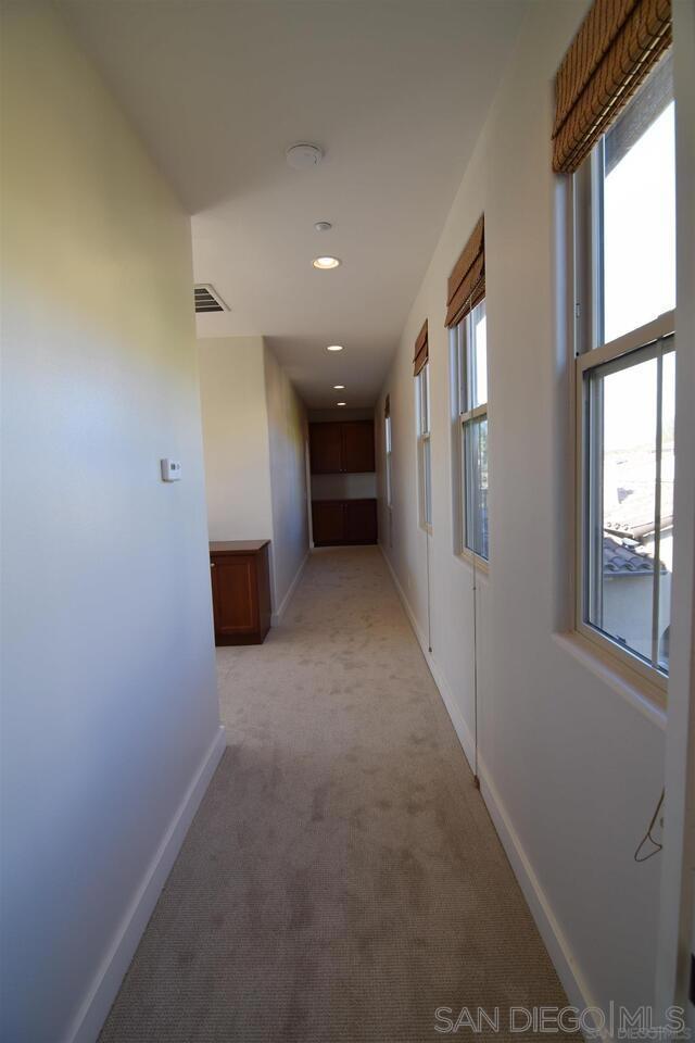 MLS #250039563SD image #24