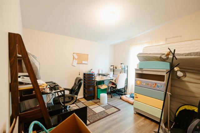 Detail Gallery Image 9 of 19 For 4740 Flying H Rd, Twentynine Palms,  CA 92277 - 3 Beds | 2 Baths