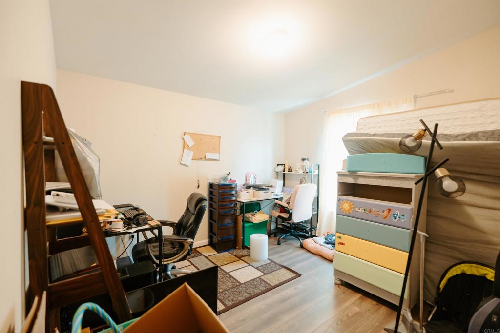 MLS #NDP2510465 image #8