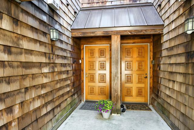 447 Homer Avenue, Palo Alto CA: https://media.crmls.org/mediaz/2b4ff4d4-4b96-4843-9fda-b6c364216a78.jpg