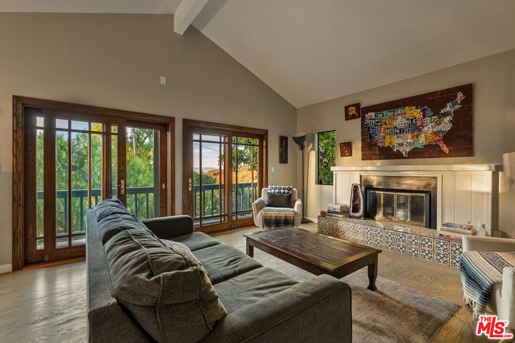 MLS #26853645 image #29
