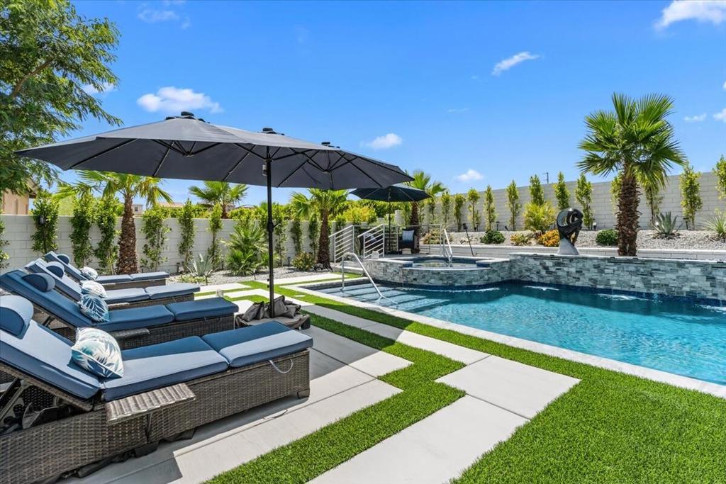 MLS #219149217DA image #35