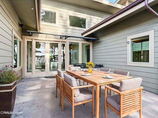 Detail Gallery Image 47 of 62 For 31380 Bay View Ave, Fort Bragg,  CA 95437 - 3 Beds | 2 Baths