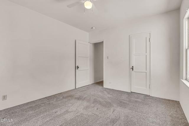 4419 4419 1/2 Corliss Street, Los Angeles CA: https://media.crmls.org/mediaz/2b507ed1-5437-4e68-82b4-3dded94739b3.jpg