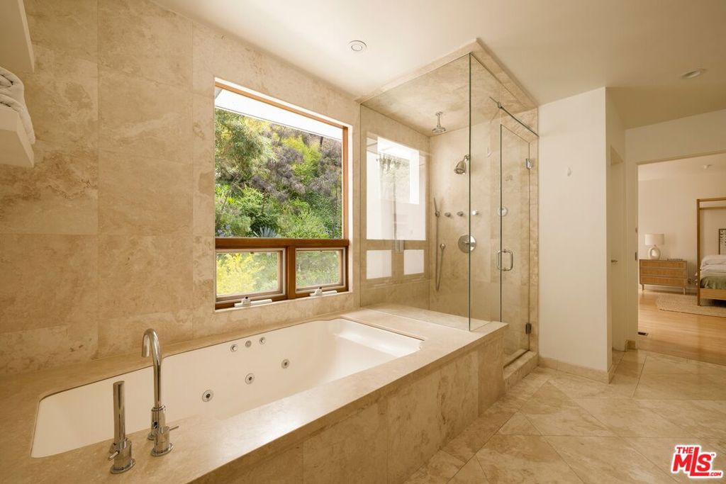 MLS #26834505 image #12