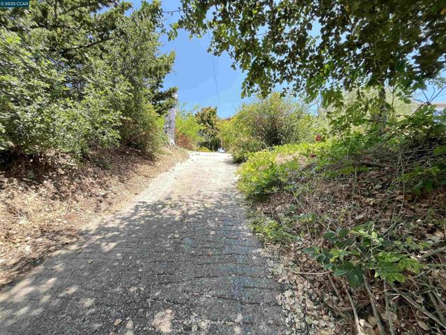 7618 Sunkist Dr, Oakland CA: https://media.crmls.org/mediaz/2b50b797-0ca8-4e75-bc14-60903aba7282.jpg