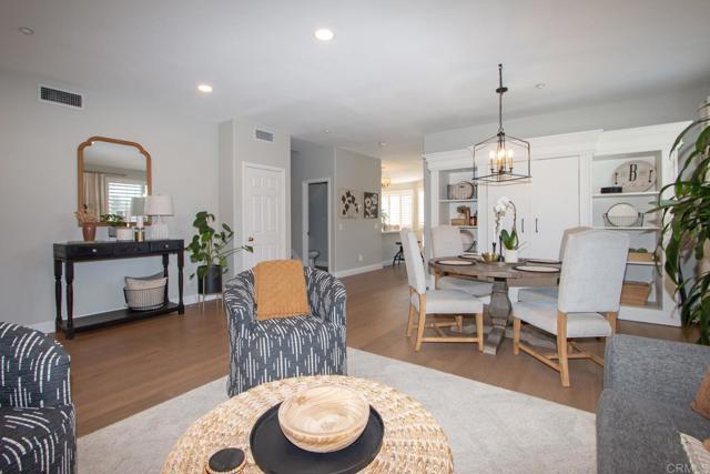 Detail Gallery Image 10 of 50 For 1573 Cypress Creek Ct, Vista,  CA 92084 - 3 Beds | 2/1 Baths