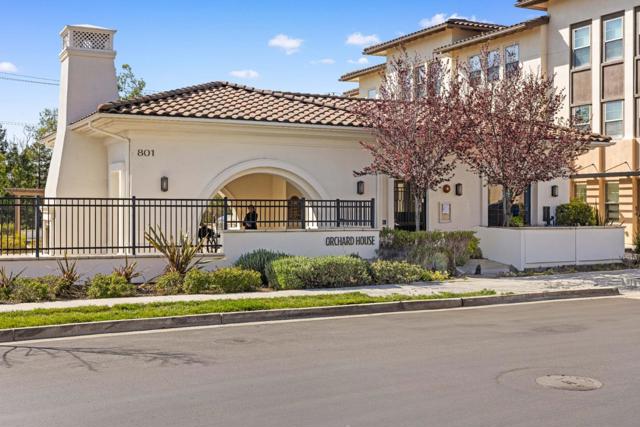1071 Dewberry Place, San Jose CA: https://media.crmls.org/mediaz/2b50cbed-f127-43df-8e5c-b0e83ab7d023.jpg