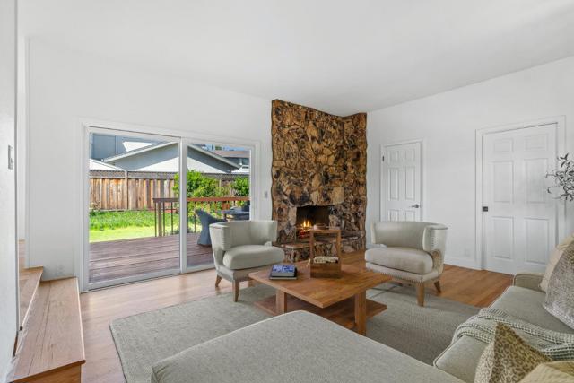 319 Montclair Road, Los Gatos CA: https://media.crmls.org/mediaz/2b510968-ed77-4a48-ac6d-a6c283a1103a.jpg