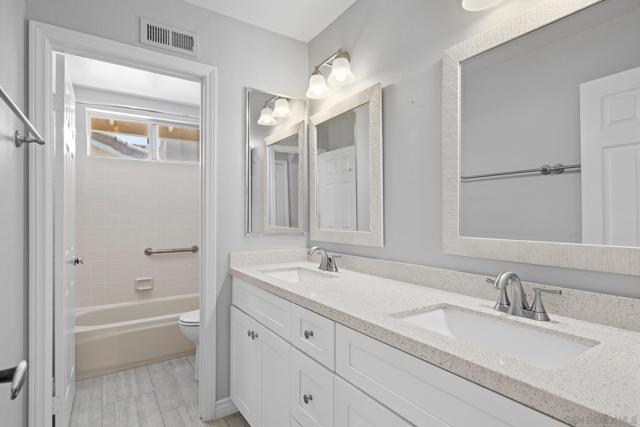 18145 Moon Song Court, Rancho Bernardo (San Diego) CA: https://media.crmls.org/mediaz/2b511152-e5c5-49a1-8050-585816caf1d1.jpg