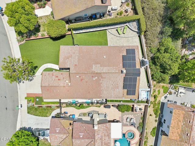 5406 luis Drive, Agoura Hills CA: https://media.crmls.org/mediaz/2b511721-735f-4f20-94cd-35857842ad8b.jpg