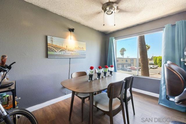 1667 Pentecost way, San Diego, California 92115, 2 Bedrooms Bedrooms, ,1 BathroomBathrooms,Condominium,For Sale,Pentecost way,240021557SD