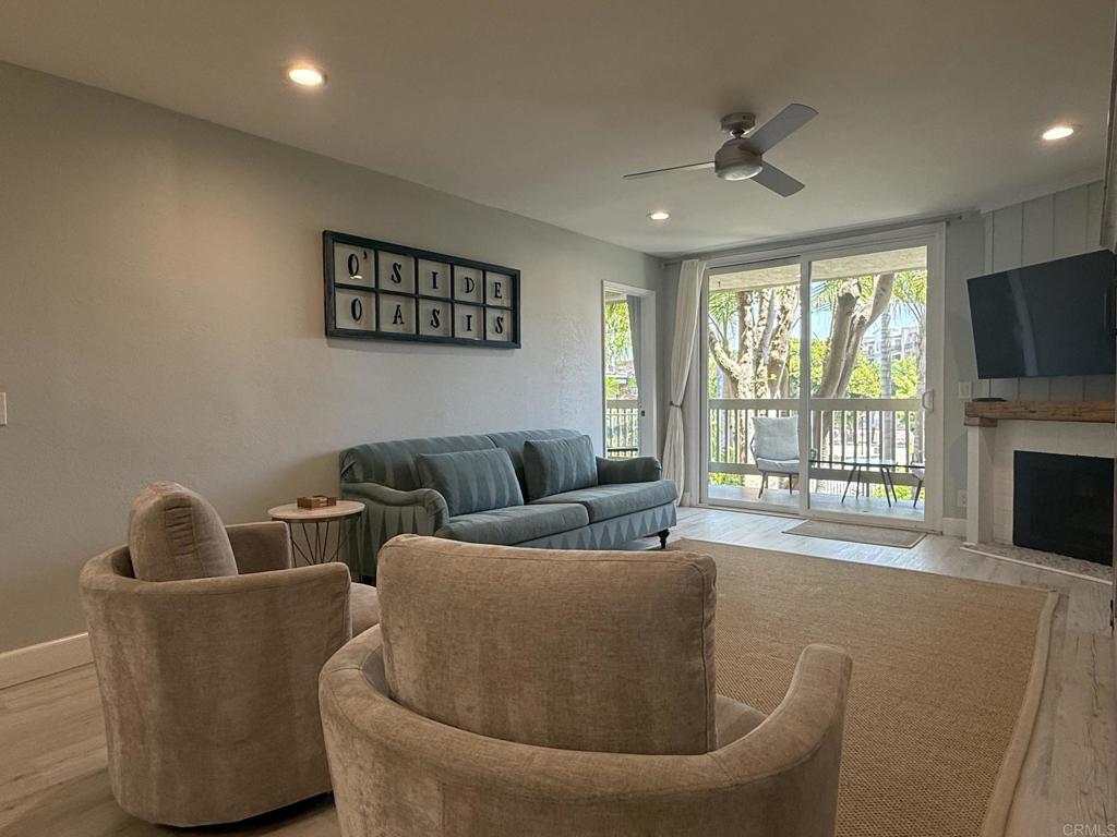 999 Pacific Street - photo 8