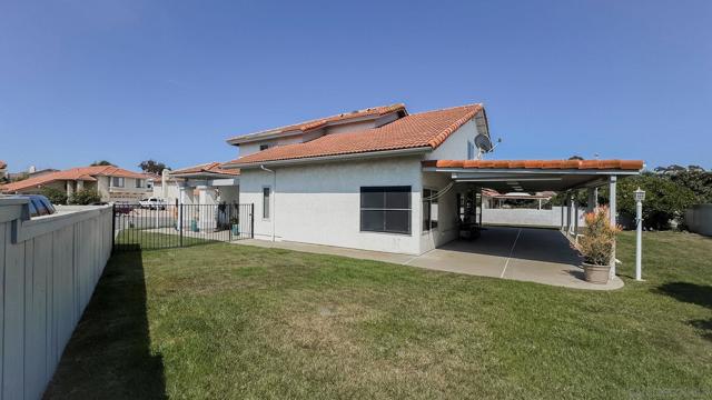 11686 Cacao Court, San Diego CA: https://media.crmls.org/mediaz/2b514c7e-61bf-421b-be88-07cae898418a.jpg