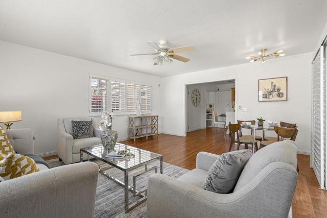1394 Pauline Drive, Sunnyvale CA: https://media.crmls.org/mediaz/2b51527b-749c-4e04-8eff-6f0a04b63ffb.jpg