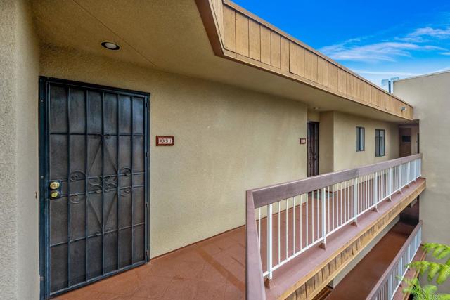 Detail Gallery Image 29 of 32 For 7245 Navajo Rd #D380,  San Diego,  CA 92119 - 2 Beds | 2 Baths