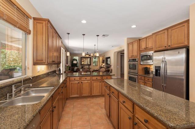 Image 23 of 37 For 80591 Tangelo Court