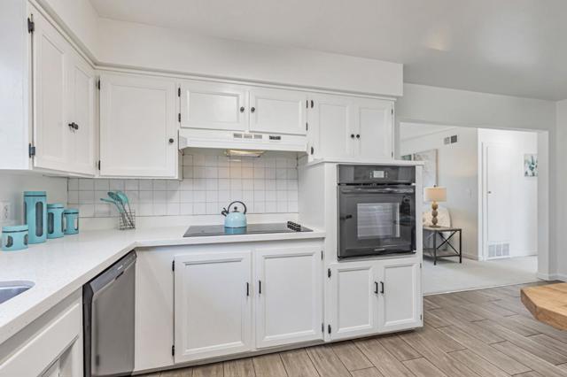 3618 May Lane, San Jose CA: https://media.crmls.org/mediaz/2b51bbe2-be4f-456d-a9f7-7ccc9ef772de.jpg