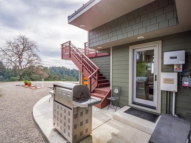 1584 Tindall Ranch Road, Corralitos CA: https://media.crmls.org/mediaz/2b51ccfe-029f-47f5-b5fd-4cdf6154800f.jpg