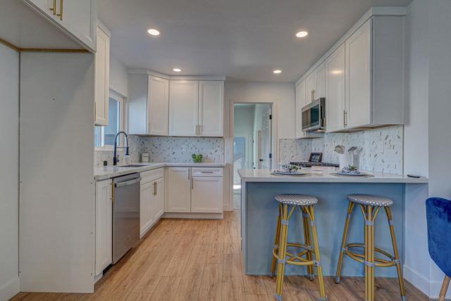 3337 Imperial Ave., San Diego CA: https://media.crmls.org/mediaz/2b51cdeb-2010-428b-a815-0b77267454c5.jpg