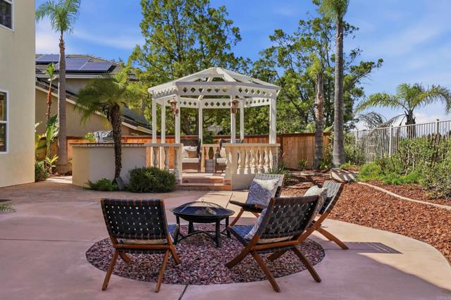 Image 45 of 56 For 615 Wilmington Drive