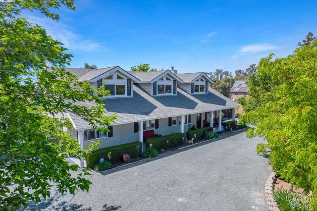 1969 Buena Vista Ave, Livermore CA: https://media.crmls.org/mediaz/2b51e17f-f957-4c1d-bcdf-90adaf33c22a.jpg