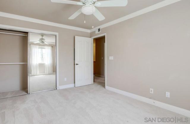 5159 Renaissance Ave, San Diego CA: https://media.crmls.org/mediaz/2b51f443-4027-4c43-99c0-e7a211678919.jpg