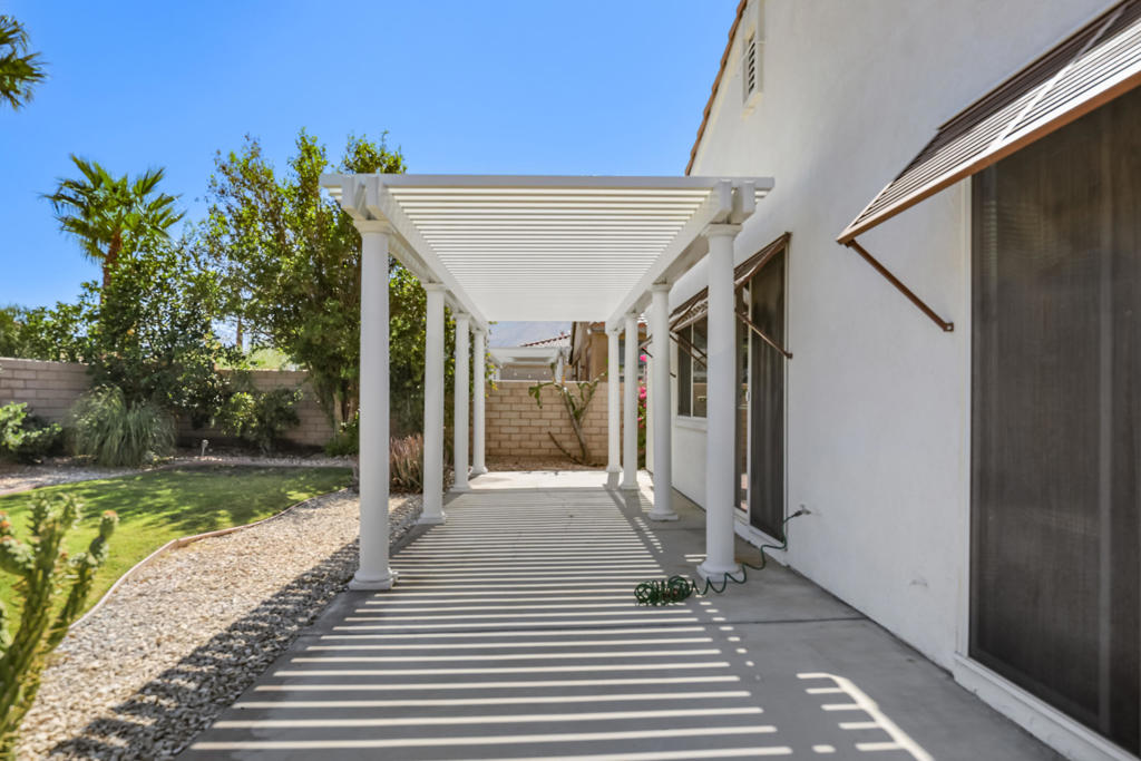 MLS #219135448PS image #33