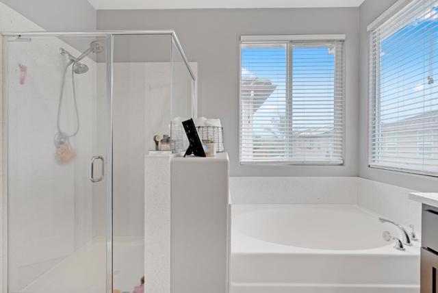 1028 Capri Way, Salinas CA: https://media.crmls.org/mediaz/2b521f19-6a5f-41a5-8a0f-926177393dd8.jpg