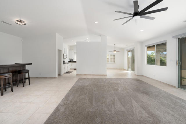 112 Clearwater Way, Rancho Mirage, CA 92270