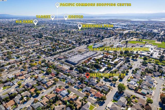 39850 Sundale Dr., Fremont CA: https://media.crmls.org/mediaz/2b52275d-2820-4614-9e04-784055b7c9d5.jpg