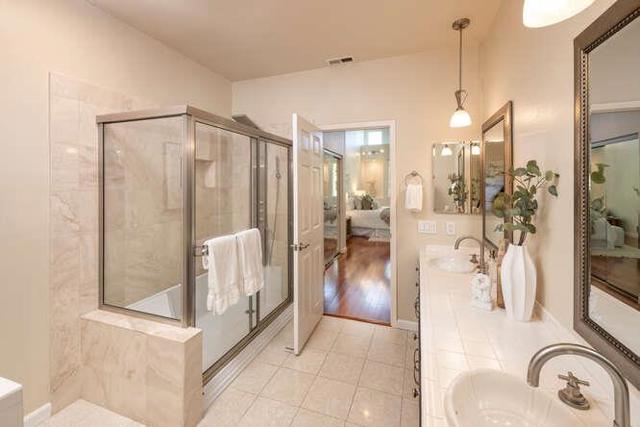 808 Lakeshore Drive,  CA: https://media.crmls.org/mediaz/2b522bfd-1dbe-4fe9-ae1d-8b48990408f2.jpg