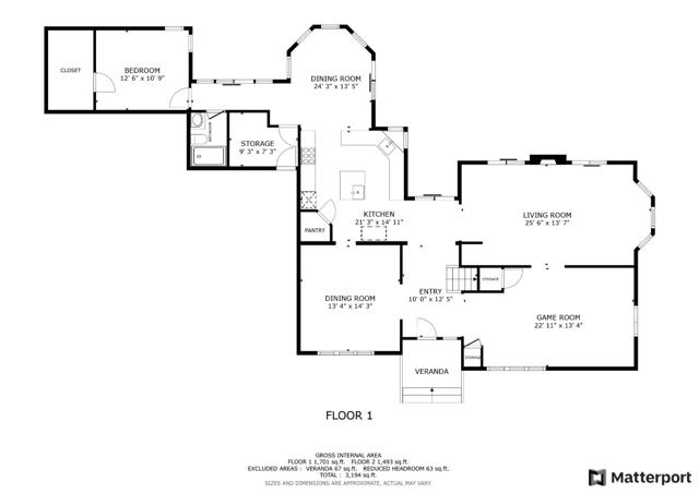 Image 63 of 65 For 60 Brown Road