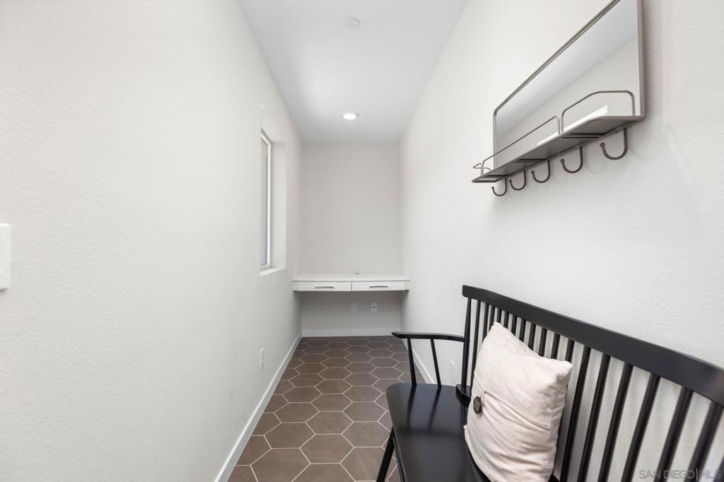 10443 Newbliss Way - photo 7