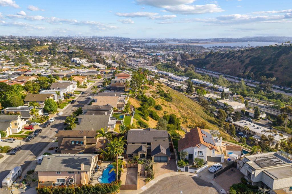 4366 Conner - photo 5