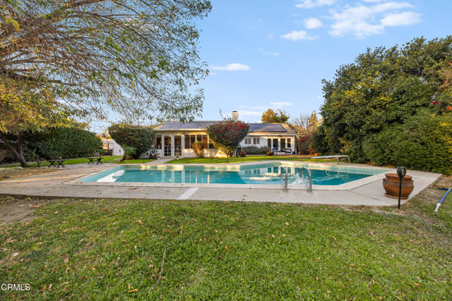 17350 Osborne Street, Sherwood Forest CA: https://media.crmls.org/mediaz/2b525a1a-324d-4e8a-9628-4ea93ba08148.jpg