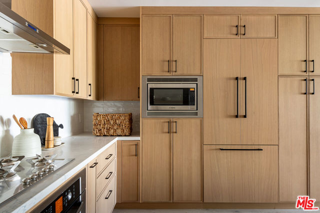 3 Bed Home for Sale in West Hollywood, California