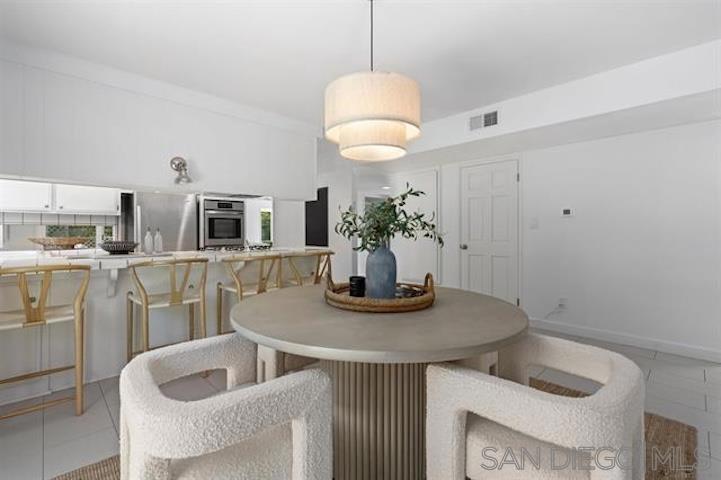 445 Avenida Primavera - photo 11