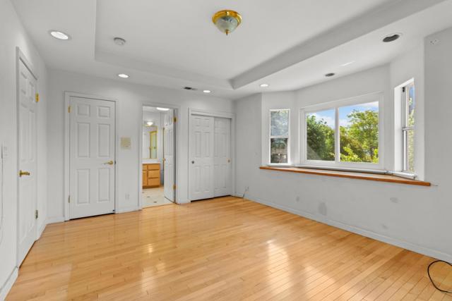 21818 Lomita Avenue, Cupertino CA: https://media.crmls.org/mediaz/2b526af2-6961-432a-90d6-6fe4efa0c8f5.jpg