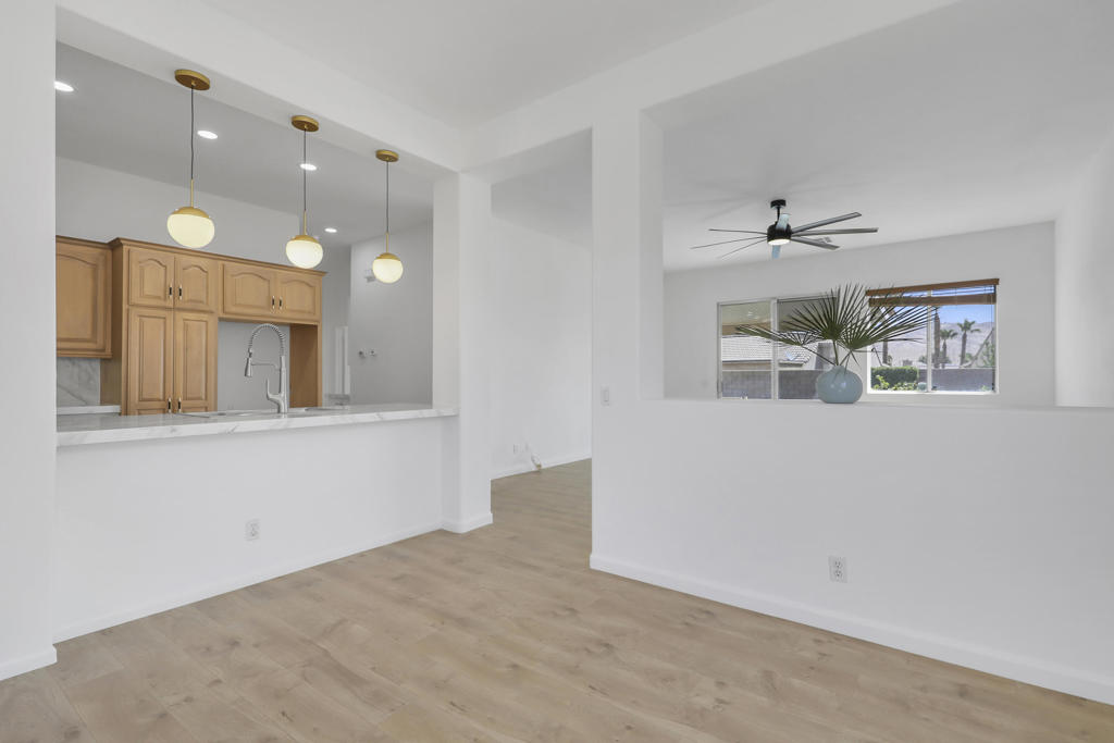 MLS #219136424DA image #8