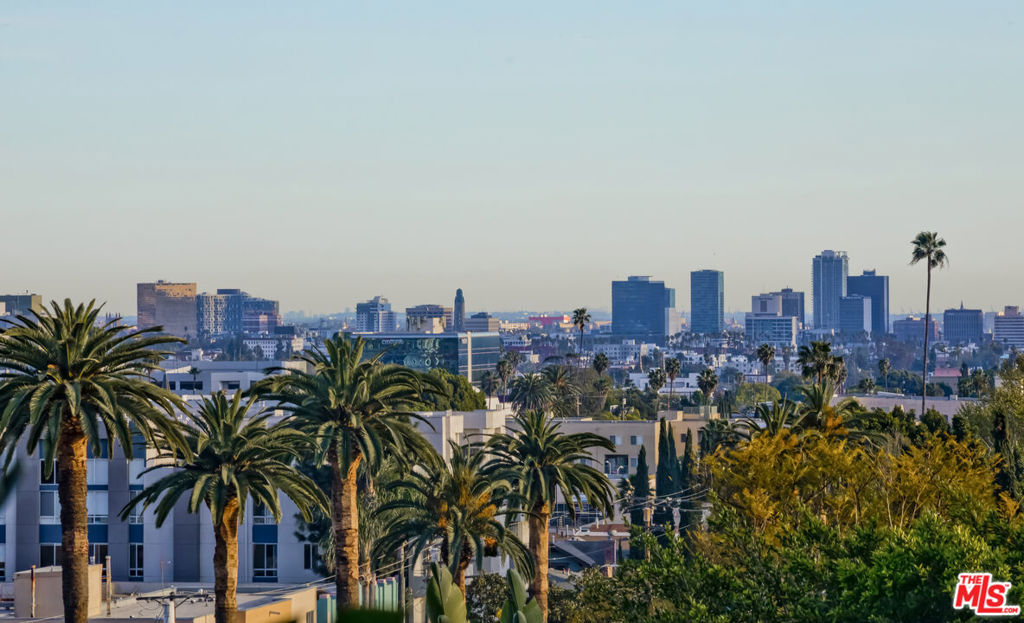 MLS #25527286 image #59