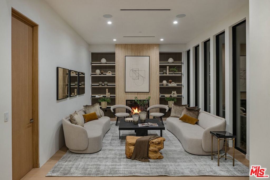 MLS #26847857 image #6