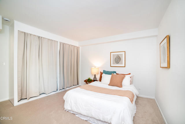 Detail Gallery Image 21 of 39 For 1115 Cordova St #311,  Pasadena,  CA 91106 - 1 Beds | 1 Baths