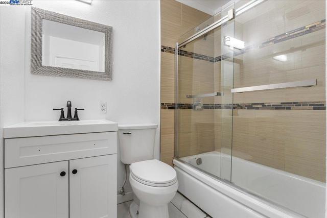 24753 Willimet Way, Hayward CA: https://media.crmls.org/mediaz/2b52bcf2-9584-4049-a839-7911630f8c46.jpg
