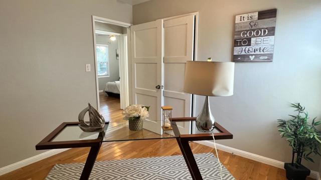 15958 Via Descanso, San Lorenzo CA: https://media.crmls.org/mediaz/2b52e088-8281-4af1-b5a9-b1371d3754bb.jpg