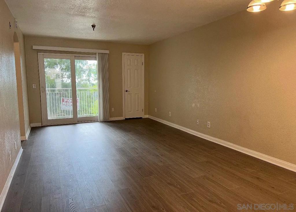 5252 Orange Avenue Unit 127 - photo 2