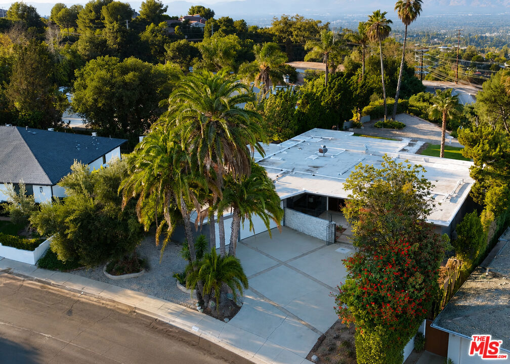 MLS #26858157 image #51
