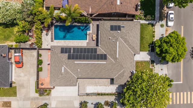 1350 N Central Avenue, San Jose CA: https://media.crmls.org/mediaz/2b530410-3685-405a-88be-b569f1923d45.jpg