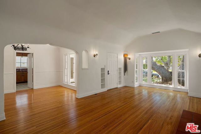 417 11th Street photo 7